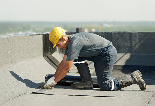Best Insulation for Specific Applications in Santa Anna, TX
